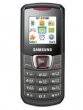 Mobile Alt