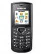 Samsung - E1172 Pictures