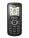 Samsung E1175