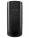 Samsung E1175