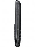 Samsung E1207 Price in India