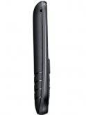 Samsung E1207