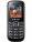 Samsung E1207