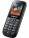 Samsung E1207