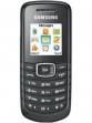 Mobile Alt