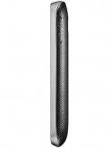Samsung E1232B
