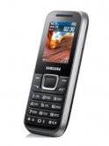 Samsung E1232B