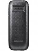 Samsung E1232B
