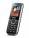Samsung E1232B