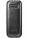 Samsung E1232B