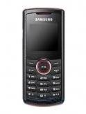 Samsung E2121B Specifications