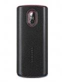 Samsung E2121B Features