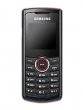 Samsung - E2121B Pictures