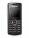 Samsung E2121B