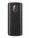 Samsung E2121B