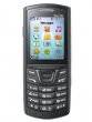 Samsung - E2152 Pictures