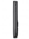 Samsung E2152i