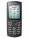 Samsung E2152i