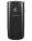 Samsung E2152i