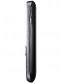 Samsung E2252 Price in India