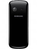 Samsung E2252 Features