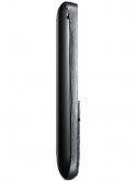 Samsung E2252 Review