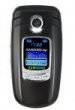 Samsung E730 Reviews 