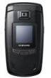 Samsung E780 Reviews 