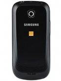 Samsung Galaxy 3 I5800