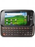Samsung Galaxy 551 Price in India