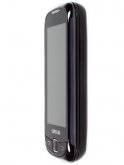 Samsung Galaxy 551 Specifications
