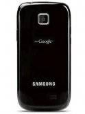Samsung Galaxy 551 Review
