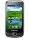 Samsung Galaxy 551