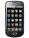 Samsung Galaxy A