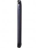 Samsung Galaxy Ace 2