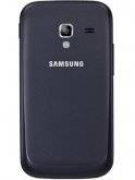 Samsung Galaxy Ace 2