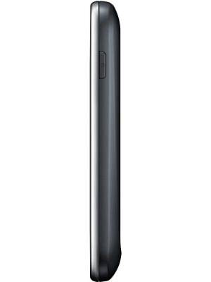 Samsung Galaxy Ace Duos GSM S6802 Price in India