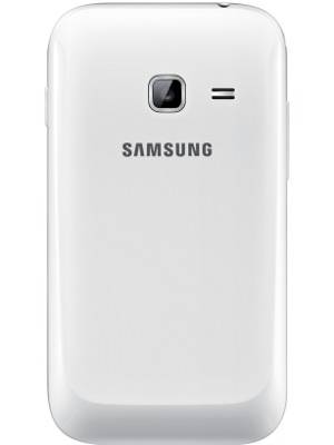 Samsung Galaxy Ace Duos GSM S6802 Review