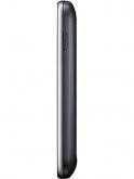Samsung Galaxy Ace Duos GSM S6802 Price in India