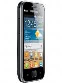 Samsung Galaxy Ace Duos GSM S6802 Specifications