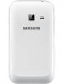 Samsung Galaxy Ace Duos GSM S6802 Review