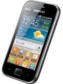 Samsung Galaxy Ace Duos GSM S6802