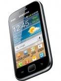 Samsung Galaxy Ace Duos GSM S6802