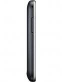 Samsung Galaxy Ace Duos GSM S6802
