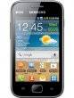 Samsung - Galaxy+Ace+Duos+GSM Pictures
