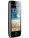 Samsung Galaxy Ace Duos GSM