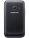 Samsung Galaxy Ace Duos GSM
