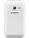 Samsung Galaxy Ace Duos GSM