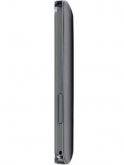 Samsung Galaxy Ace Duos Price in India