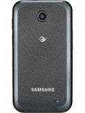 Samsung Galaxy Ace Duos Specifications